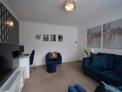 Picture 7